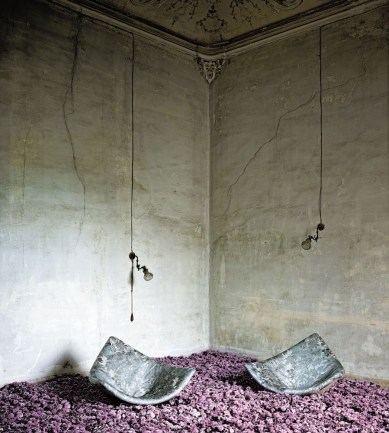 Paisley Home - Rubelli luxus függöny és kárpit anyagok teljes választéka