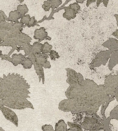 Rubelli Dorian Gray Pietra textil