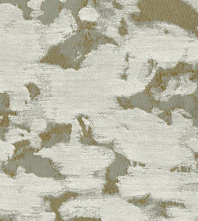 Rubelli Dripping Argilla textil