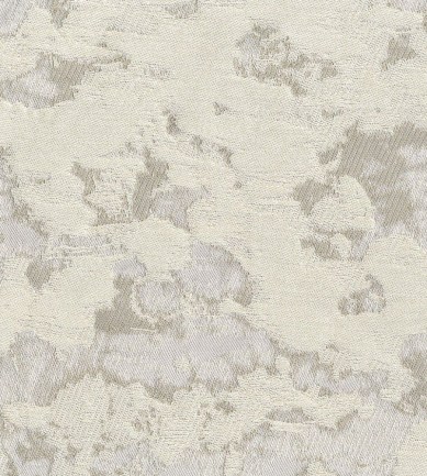 Rubelli Dripping Madreperla textil