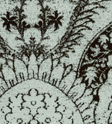 Rubelli Fedora Acqua textil