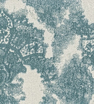 Rubelli Fiammetta Acqua textil