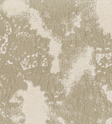 Rubelli Fiammetta Beige textil