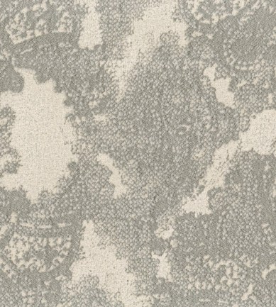 Rubelli Fiammetta Grigio textil