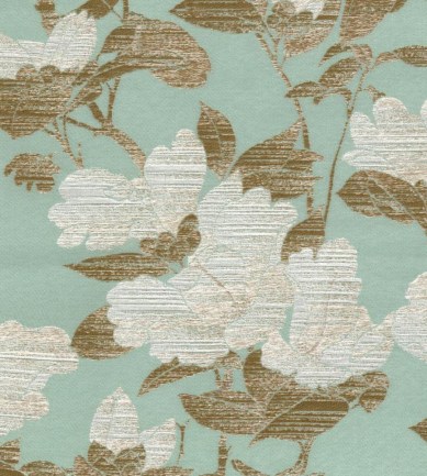 Rubelli Funny Girl Acqua textil