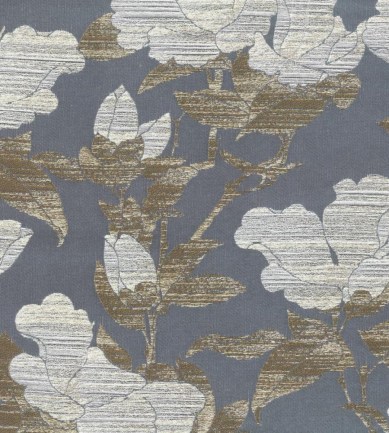 Rubelli Funny Girl Ardesia textil