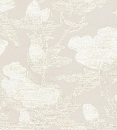 Rubelli Funny Girl Avorio textil