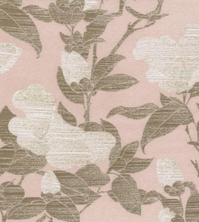 Rubelli Funny Girl Cipria textil