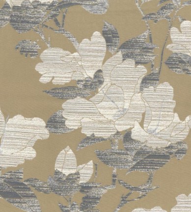 Rubelli Funny Girl Sabbia textil