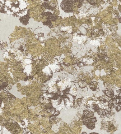 Rubelli Goldfinger Avorio textil