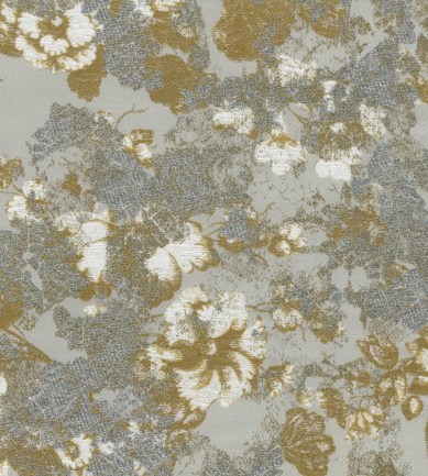 Rubelli Goldfinger Madreperla textil