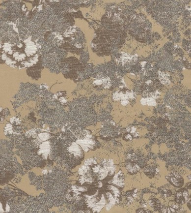 Rubelli Goldfinger Sabbia textil