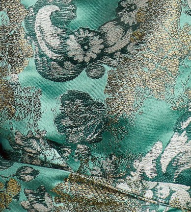 Paisley Home - Rubelli luxus függöny és kárpit anyagok teljes választéka