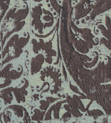 Rubelli Gritti Acqua textil