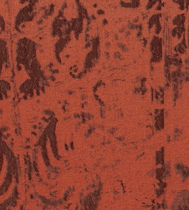 Rubelli Gritti Corallo textil