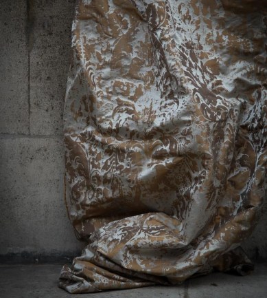 Paisley Home - Rubelli luxus függöny és kárpit anyagok teljes választéka