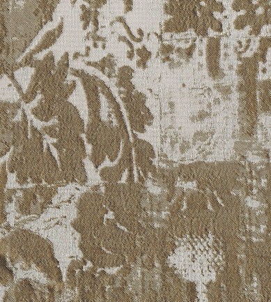 Rubelli Gritti Grigio textil