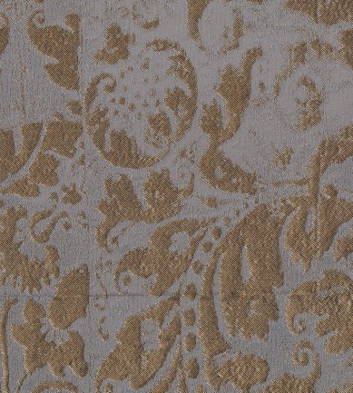 Rubelli Gritti Piombo textil