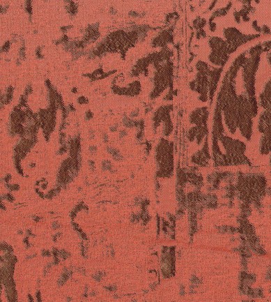 Rubelli Gritti Rosa textil