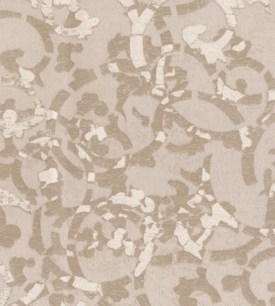 Rubelli Katagami Cipria textil