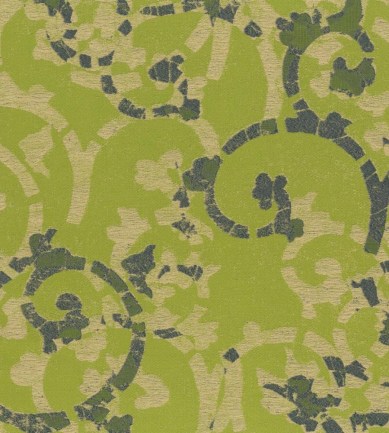 Rubelli Katagami Erba textil