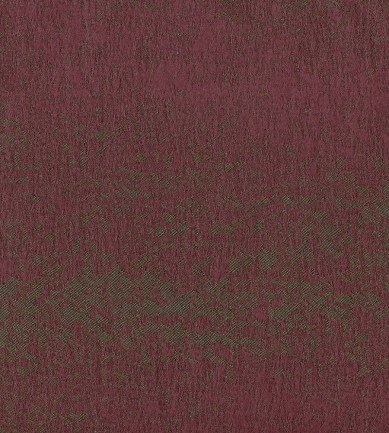 Rubelli Lacca Ametista textil