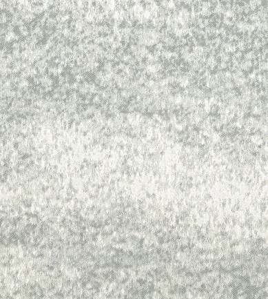 Rubelli Lacca Argento textil