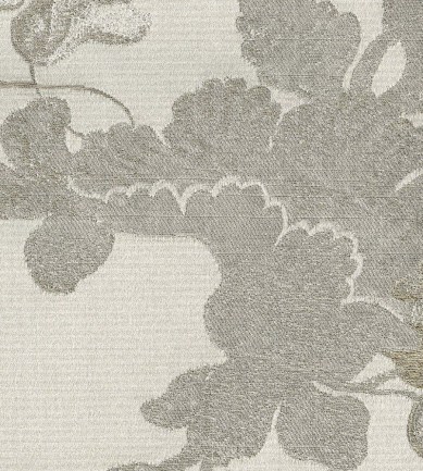 Rubelli Lady Hamilton Avorio textil