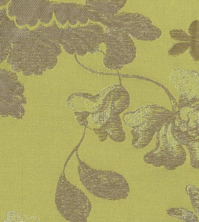 Rubelli Lady Hamilton Limone textil