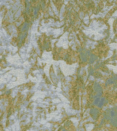 Rubelli Mirage Acqua textil