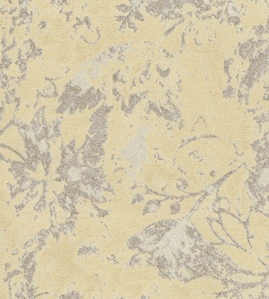Rubelli Mirage Beige textil
