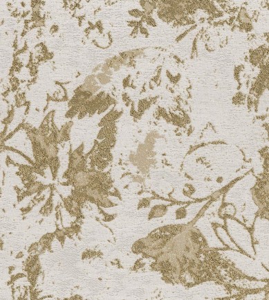 Rubelli Mirage Sabbia textil