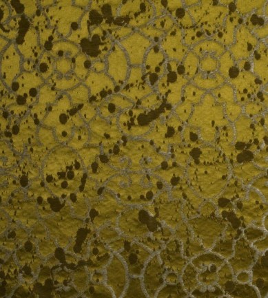 Rubelli Morosini Verde ossido textil