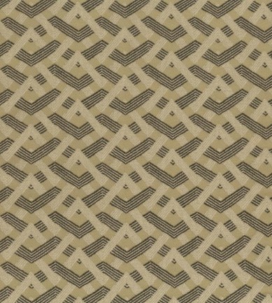 Rubelli Nirvana Legno textil