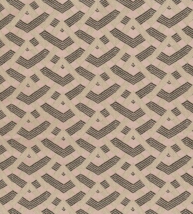 Rubelli Nirvana Pesco textil