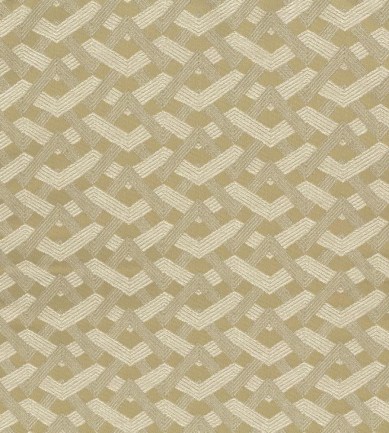 Rubelli Nirvana Sabbia textil