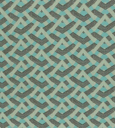 Rubelli Nirvana Tiffany textil