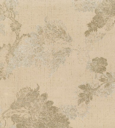 Rubelli Queen Anne Sabbia textil