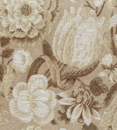 Rubelli Rousseau Opale textil