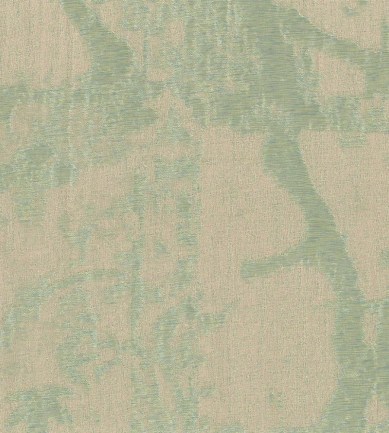 Rubelli Ruskin Acqua textil