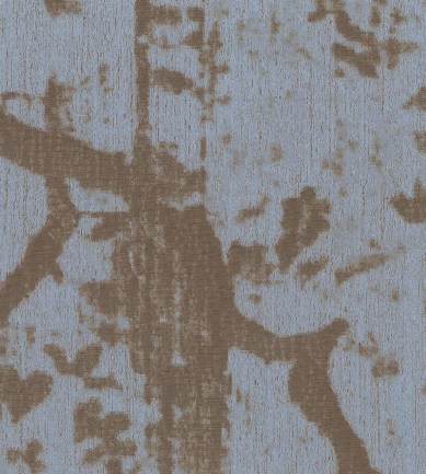 Rubelli Ruskin Cielo textil