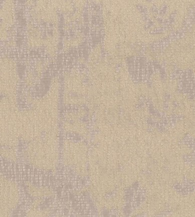 Rubelli Ruskin Cipria textil