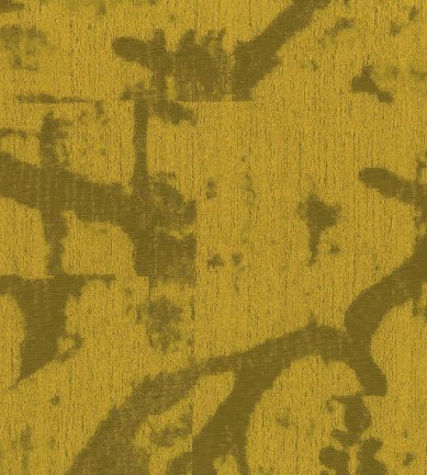 Rubelli Ruskin Giallo textil