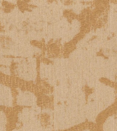 Rubelli Ruskin Rame textil