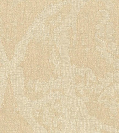 Rubelli Ruskin Sabbia textil