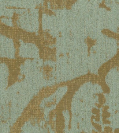 Rubelli Ruskin Tiglio textil