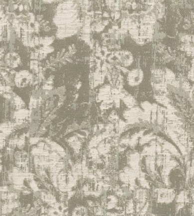 Rubelli Silent Movie Argilla textil