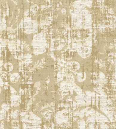 Rubelli Silent Movie Beige textil