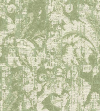 Rubelli Silent Movie Giada textil