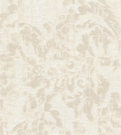 Rubelli Silent Movie Sabbia textil